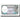 Banknot, Egipt, 5 Pounds, KM:19b, UNC(65-70)
