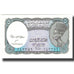 Banknot, Egipt, 5 Pounds, KM:19b, UNC(65-70)
