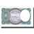 Banknot, Egipt, 5 Pounds, KM:19b, UNC(65-70)