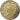 Francia, 2 Euro, BU, 2002, MDP, Bi-metallico, FDC, KM:1289
