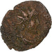 Tetricus I, Antoninianus, 272-273, Trier, Biglione, BB+, RIC:56