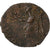 Tetricus I, Antoninianus, 272-273, Trier, Billon, AU(50-53), RIC:56