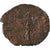Tetricus I, Antoninianus, 272-273, Trier, Billon, AU(50-53), RIC:56