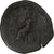 Septimius Severus, Sestertius, 195-196, Rome, Bronzen, ZF, RIC:700b
