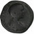 Caracalla, Sestertius, 196-197, Rome, Bronzen, FR, RIC:400