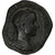 Gordian III, Sesterzio, 241-244, Rome, Bronzo, BB, RIC:300a