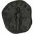 Gordiaans III, Sestertius, 241-244, Rome, Bronzen, ZF, RIC:300a