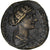 Lucille, Sestertius, 164-169, Rome, Bronzen, ZF, RIC:1728
