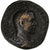 Philip I, Sestertius, 244-249, Rome, Brązowy, AU(50-53), RIC:172a