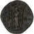 Philip I, Sesterz, 244-249, Rome, Bronze, SS+, RIC:172a