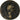 Nerva, Sestertius, 98, Asia Minor, Bronzen, FR+, RIC:136