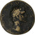 Nerva, Sesterz, 98, Asia Minor, Bronze, S+, RIC:136