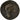 Antonin le Pieux, Sesterzio, 152-153, Rome, Bronzo, BB, RIC:906