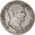 France, Bonaparte Premier Consul, 5 Francs, An 12, La Rochelle, Silver