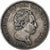 Royaume de Sardaigne, Carlo Felice, 5 Lire, 1830, Turin, Argent, TTB+, KM:116.1