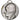 France, Médaille, Union des pilotes Civils de France, Maurice Drouhin, n.d.