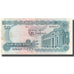Banconote, Vietnam del Sud, 50 D<ox>ng, KM:25a, MB+