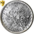 France, 5 Francs, Semeuse, 1960, Paris, Silver, PCGS, MS(64), Gadoury:770, Le