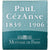 Francia, 1-1/2 Euro, Paul Cézanne, FS, 2006, MDP, Argento, FDC