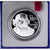 Francia, 1-1/2 Euro, Paul Cézanne, FS, 2006, MDP, Argento, FDC