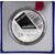 Francja, 1-1/2 Euro, Abolition de la peine de mort, Proof, 2006, MDP, Srebro