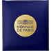 France, 10 Euro, Grands Navires Français, Le Colbert, Proof, 2015, MDP, Silver