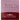Francja, 1/4 Euro, Vauban, BU, 2007, MDP, Srebro, MS(65-70)