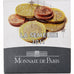 France, 10 Euro, Semeuse, 10 ans du Starter Kit, Proof, 2011, MDP, Silver