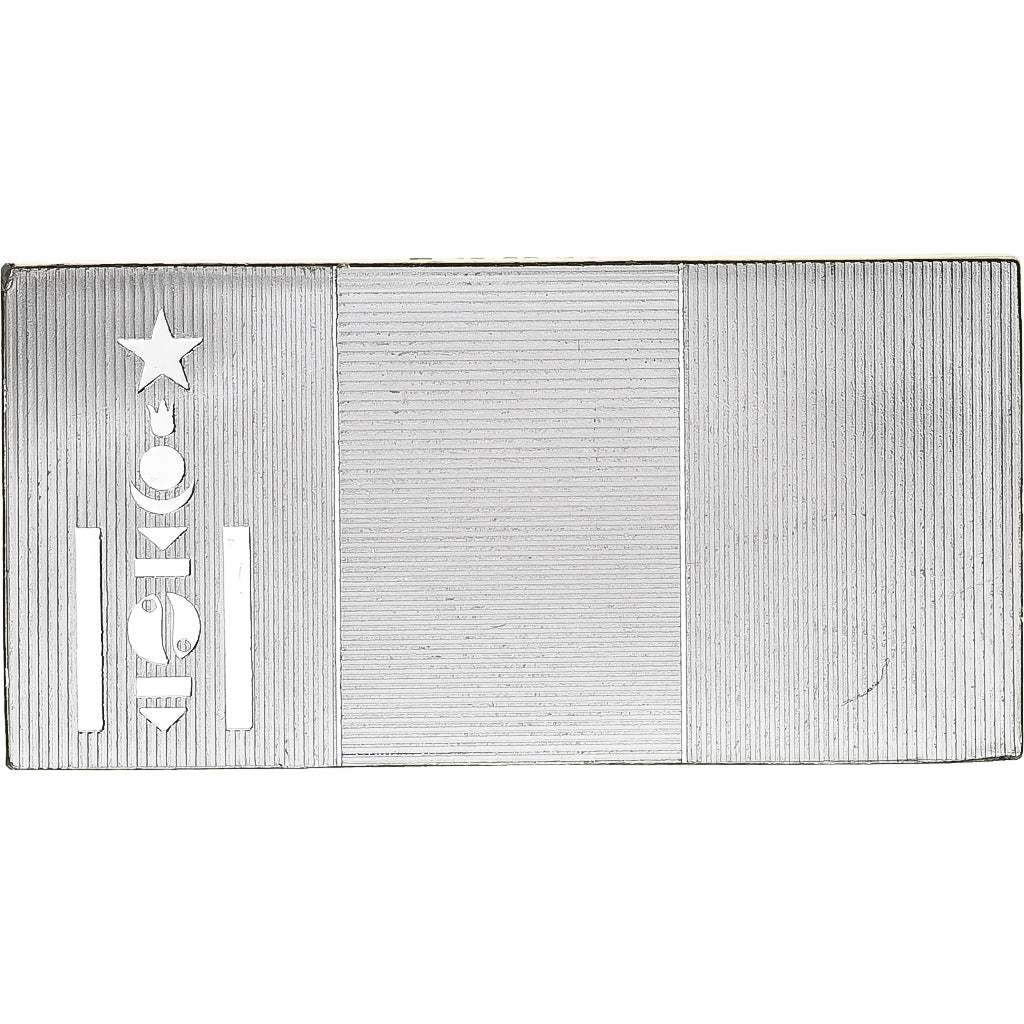 France, Medal, United Nations Flags, Mongolia, Silver, AU(55-58)