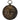 Francia, medaglia, Union Régionale des Patronages du Sud-Ouest, 1910, Bronzo