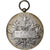 Francia, medaglia, Union Régionale des Patronages du Sud-Ouest, 1910, Bronzo
