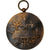 França, medalha, Union Régionale des Patronages du Sud-Ouest, 1910, Bronze