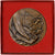 França, medalha, Sport, Voile, 1970, Bronze, MS(60-62)