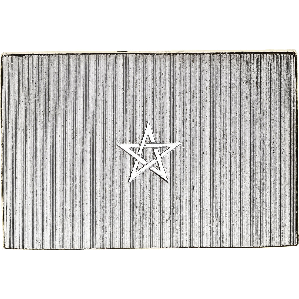 France, Medal, United Nations Flags, Morocco, Silver, AU(55-58)