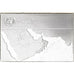 France, Medal, United Nations Flags, Oman, Silver, AU(55-58)