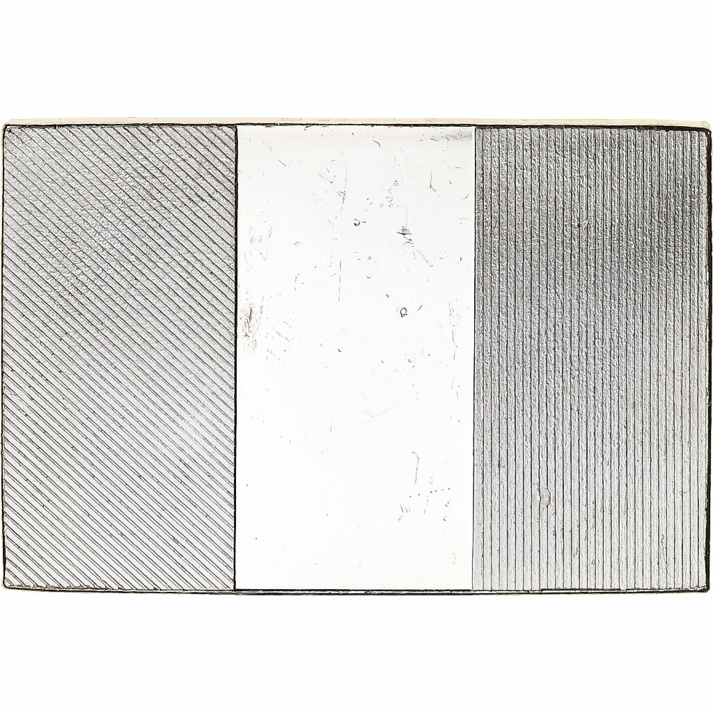 France, Medal, United Nations Flags, Mali, Silver, AU(55-58)