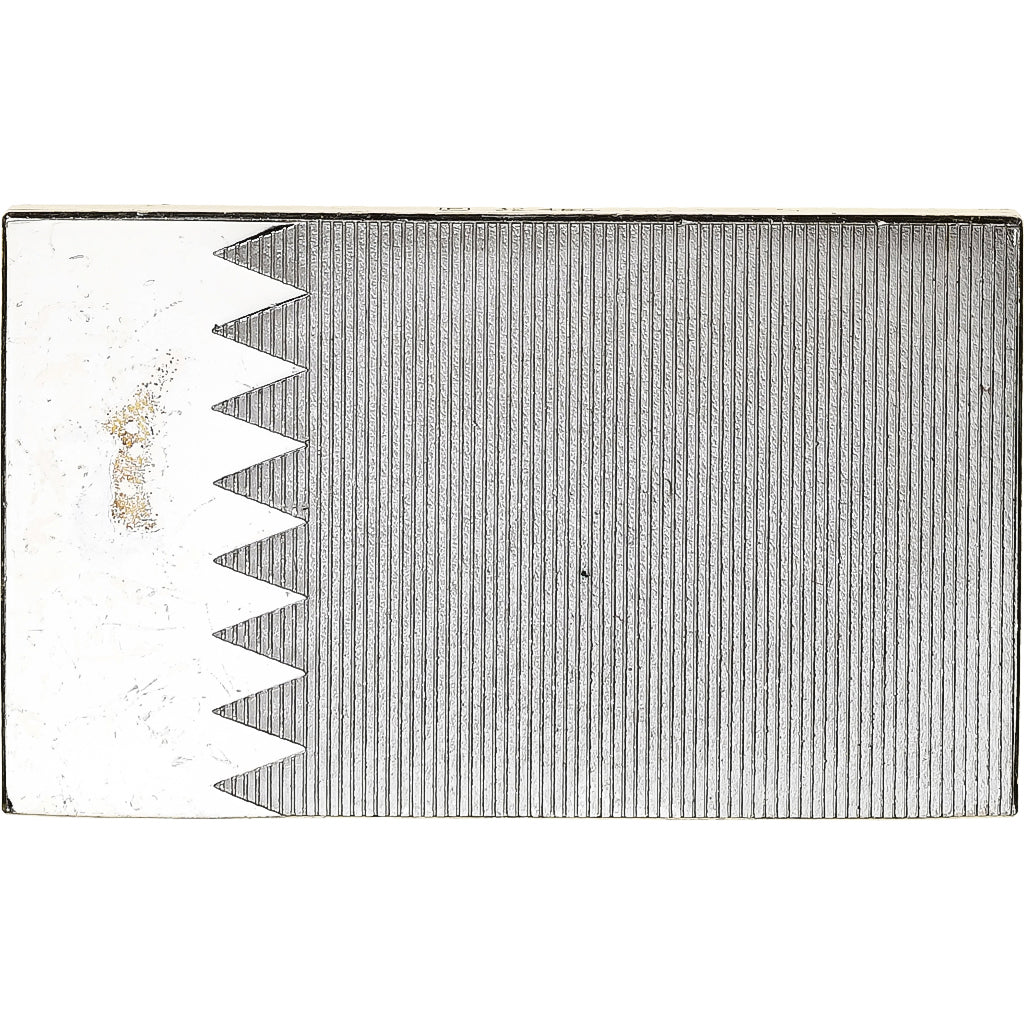 France, Medal, United Nations Flags, Bahrain, Silver, AU(55-58)