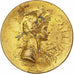 Francja, medal, Patronages du Libournais, Galgon, 1913, Brązowy, AU(55-58)