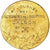 França, medalha, Patronages du Libournais, Galgon, 1913, Bronze, AU(55-58)