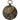 Frankreich, Medaille, Union Régionale des Patronages du Sud-Ouest, 1910