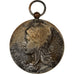 Frankreich, Medaille, Union Régionale des Patronages du Sud-Ouest, 1910