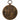 France, Medal, Union Régionale des Patronages du Sud-Ouest, 1910, Bronze