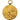 França, medalha, Orchestre philharmonique, n.d., Bronze, Kinsburger, AU(55-58)