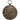 France, Medal, Union Régionale des Patronages du Sud-Ouest, 1909, Bronze