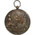 França, medalha, Union Régionale des Patronages du Sud-Ouest, 1909, Bronze