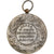 França, medalha, Union Régionale des Patronages du Sud-Ouest, 1909, Bronze