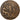 França, medalha, Ministère de la Guerre, Concours de Tir, n.d., Bronze