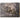 France, Medal, Sport, Régates, 1922, Silvered bronze, AU(55-58)