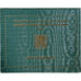 Vatican, Benedict XVI, 2 Euro, Anno Sacerdotale, 2010, Rome, Bi-Metallic