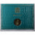 Vatican, Francis, 2 Euro, 28th World Youth Day, 2013, Rome, Bimétallique, FDC
